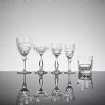 1121 1022 Glasservis